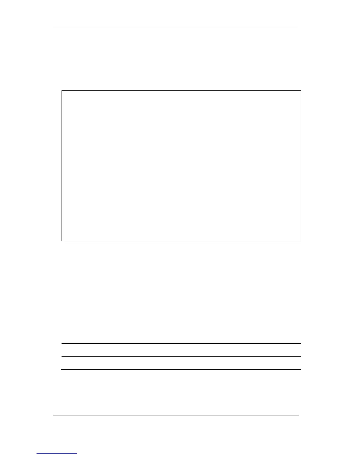 Page #823 background image