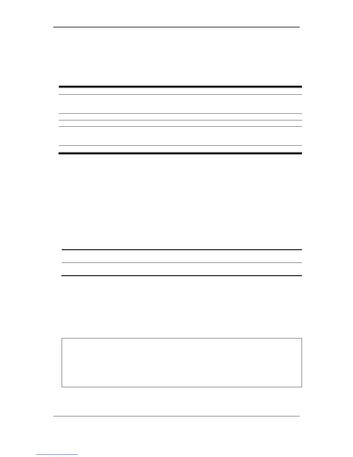 Page #826 background image