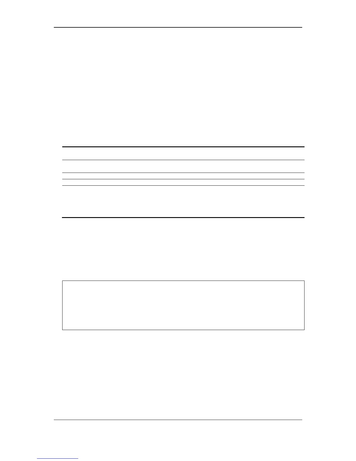 Page #827 background image