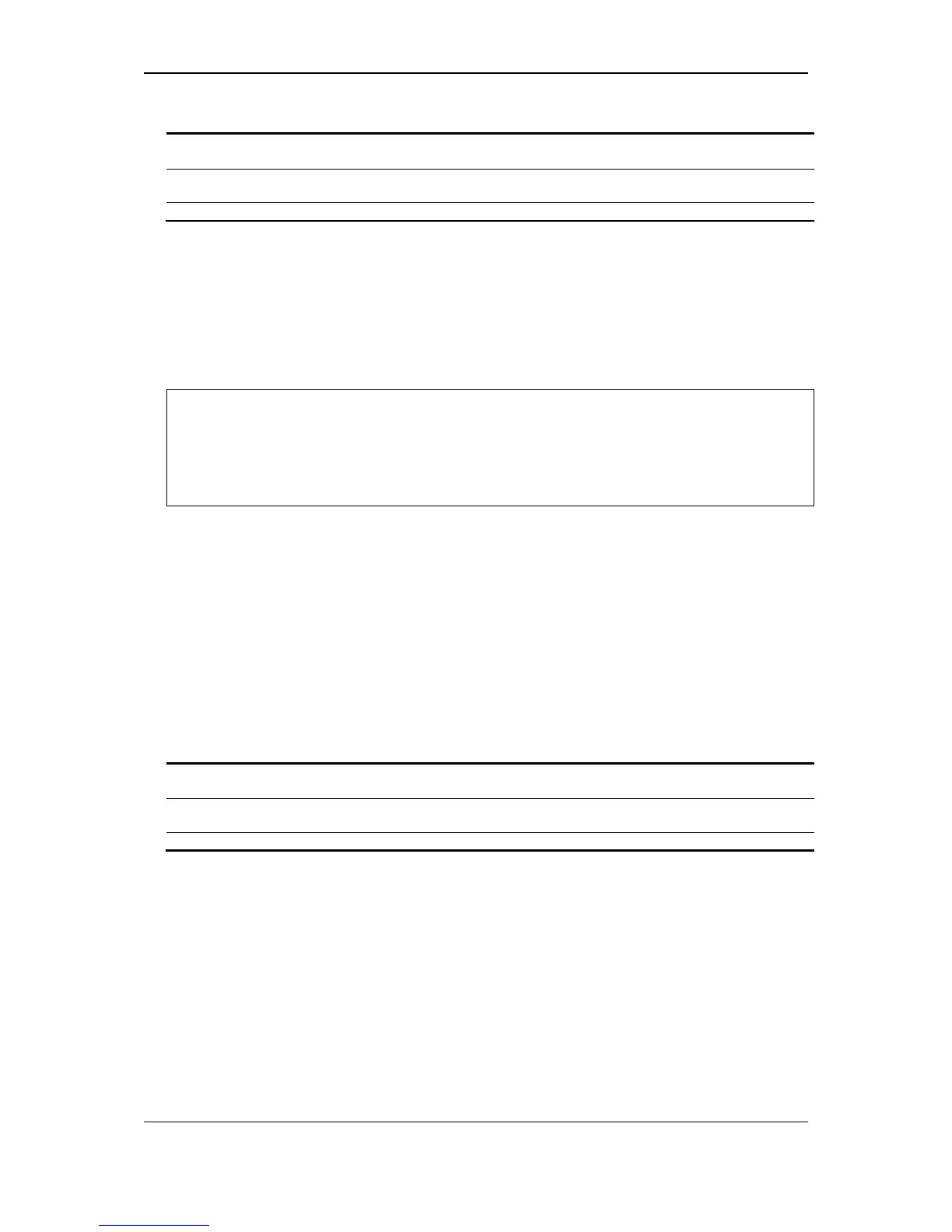 Page #828 background image