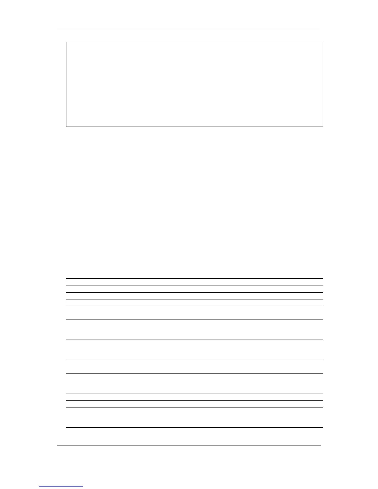 Page #829 background image