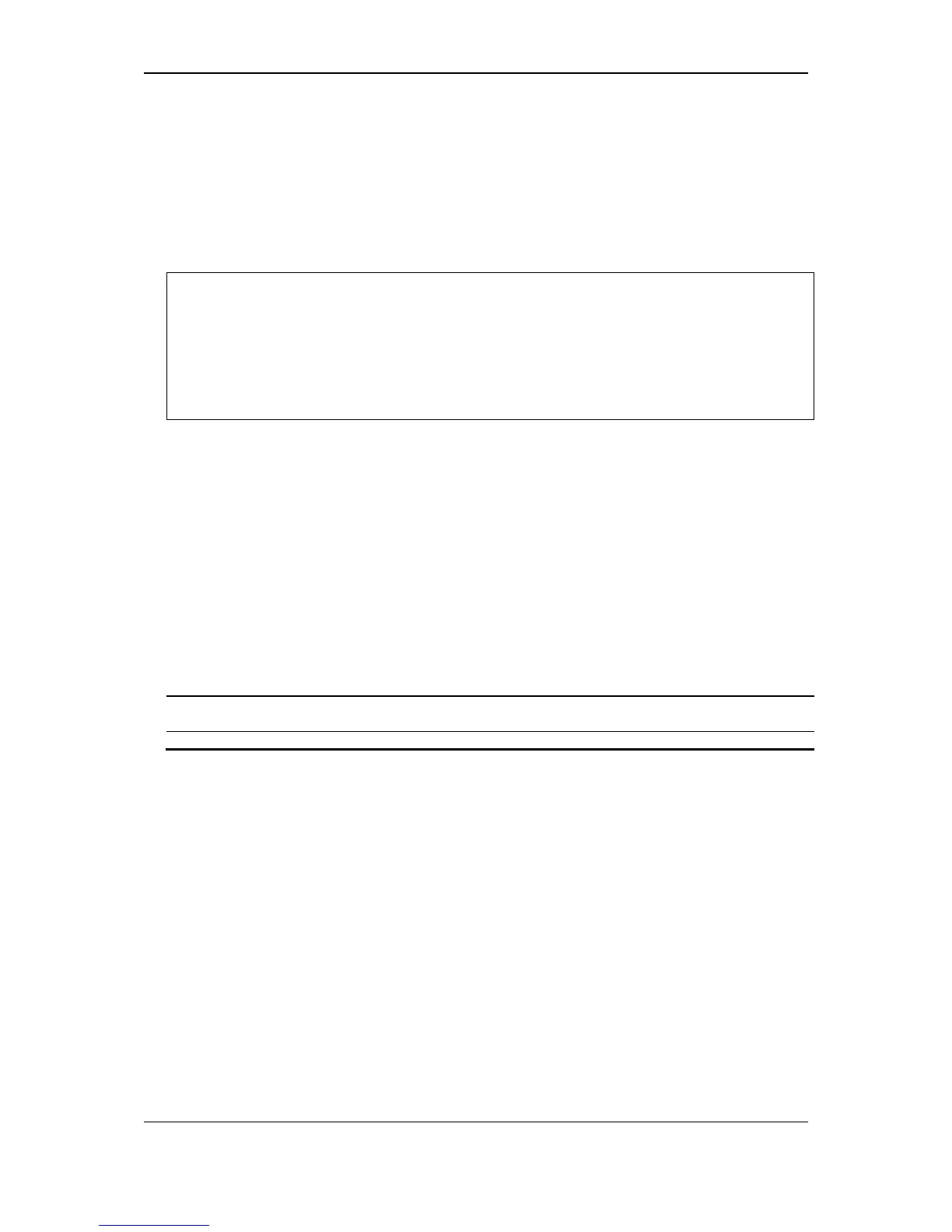 Page #830 background image