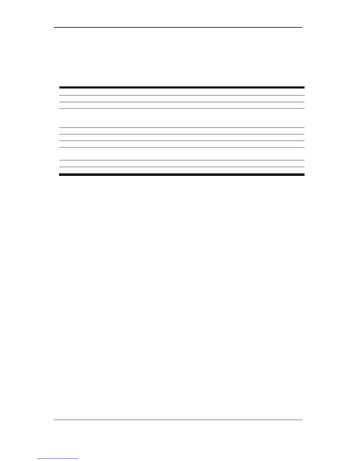 Page #832 background image