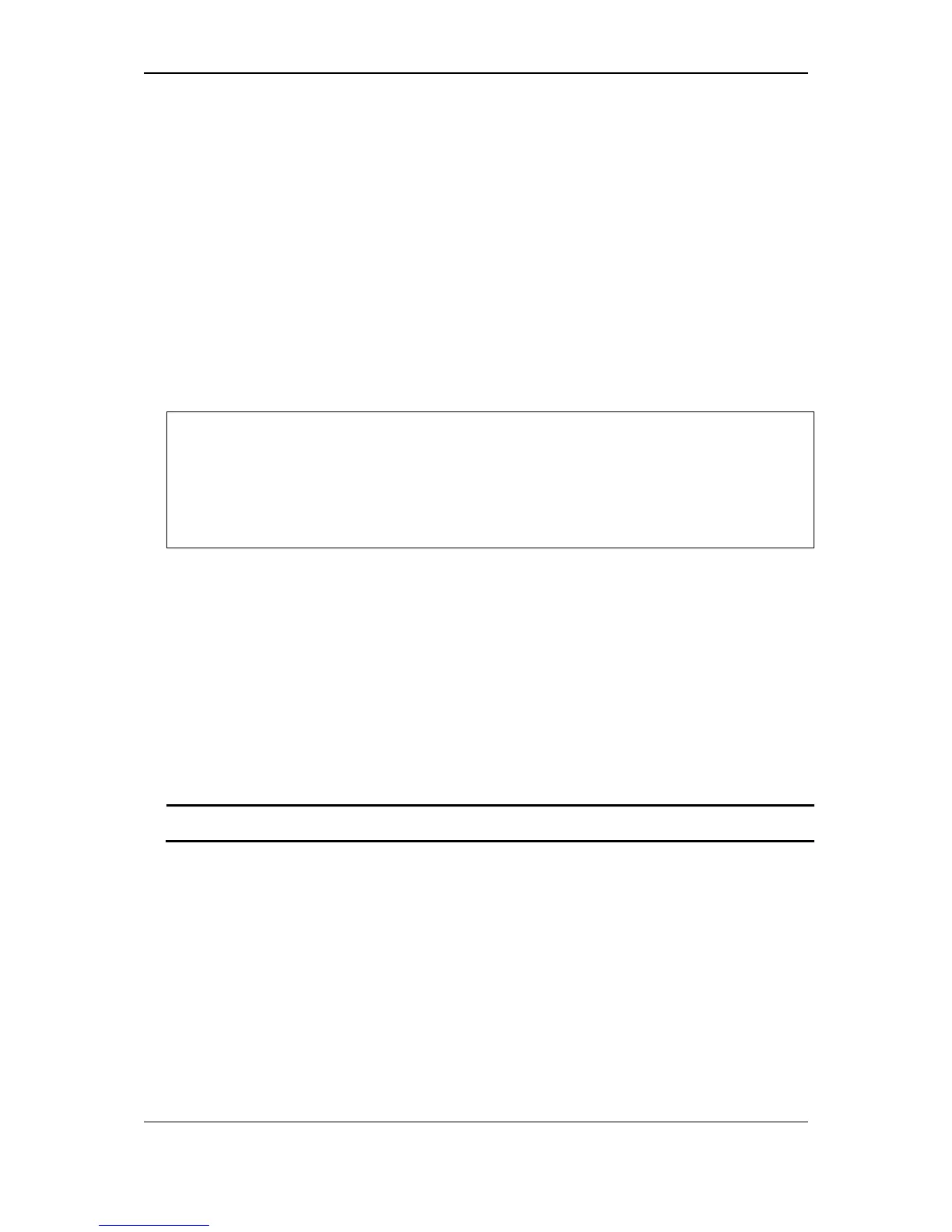Page #836 background image