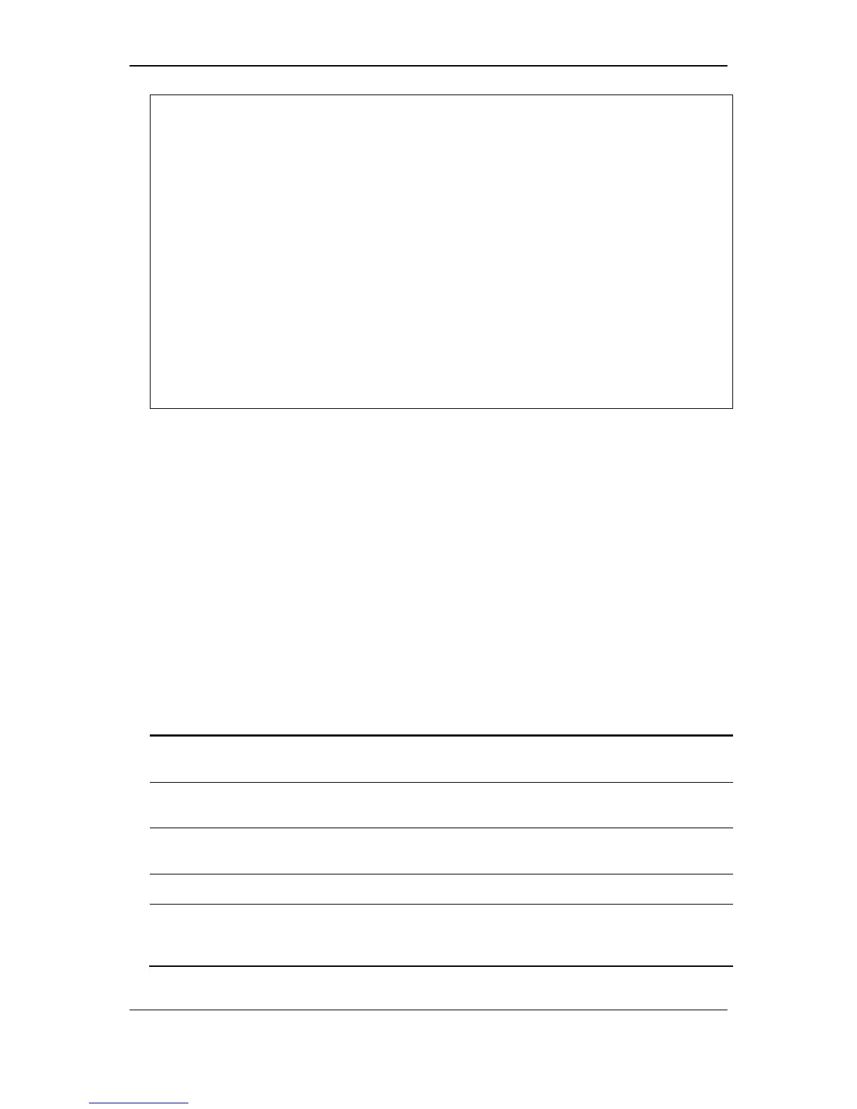Page #837 background image