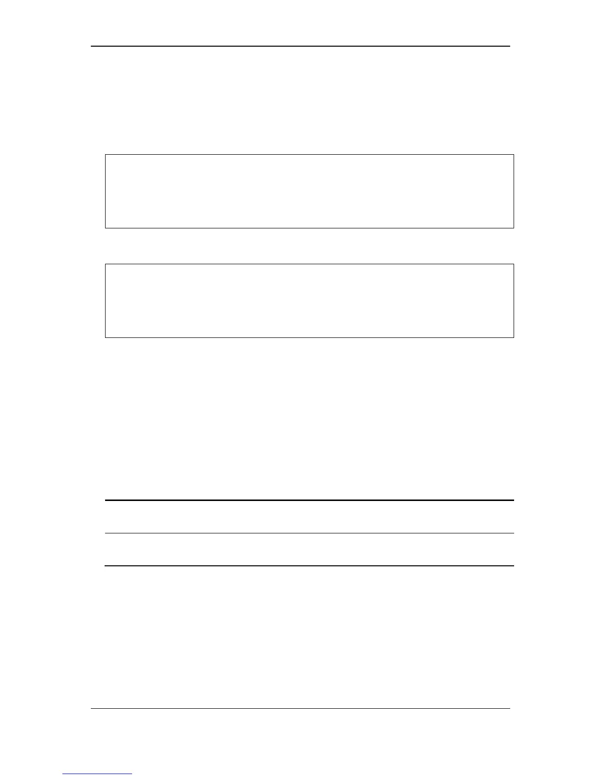 Page #838 background image