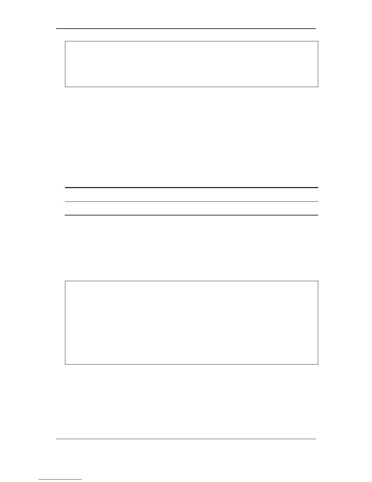 Page #839 background image