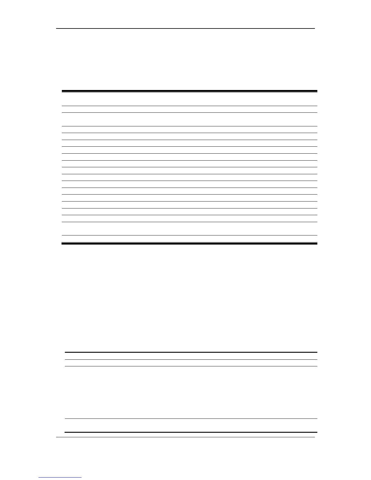 Page #840 background image