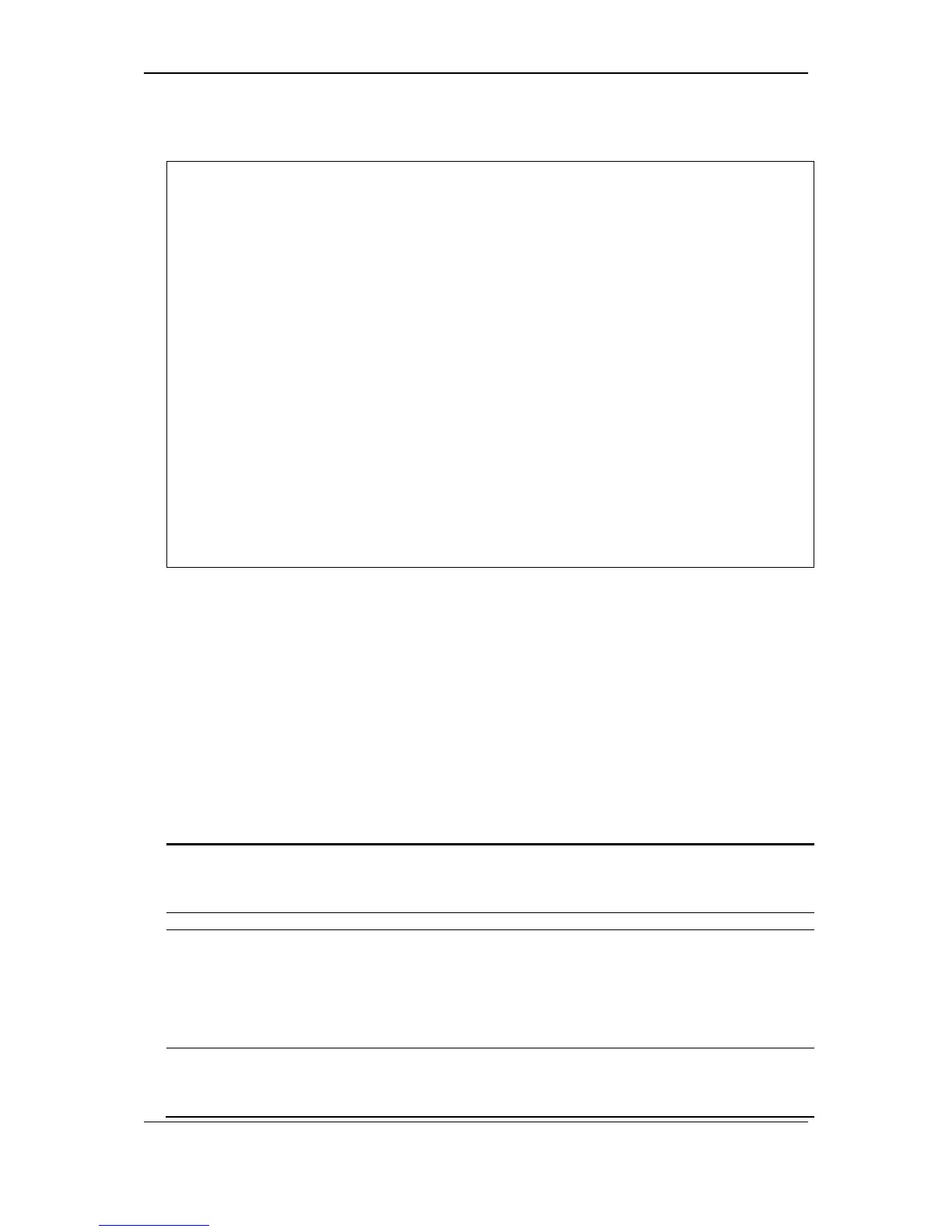 Page #842 background image