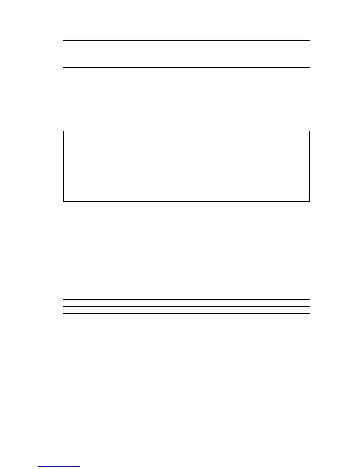 Page #843 background image