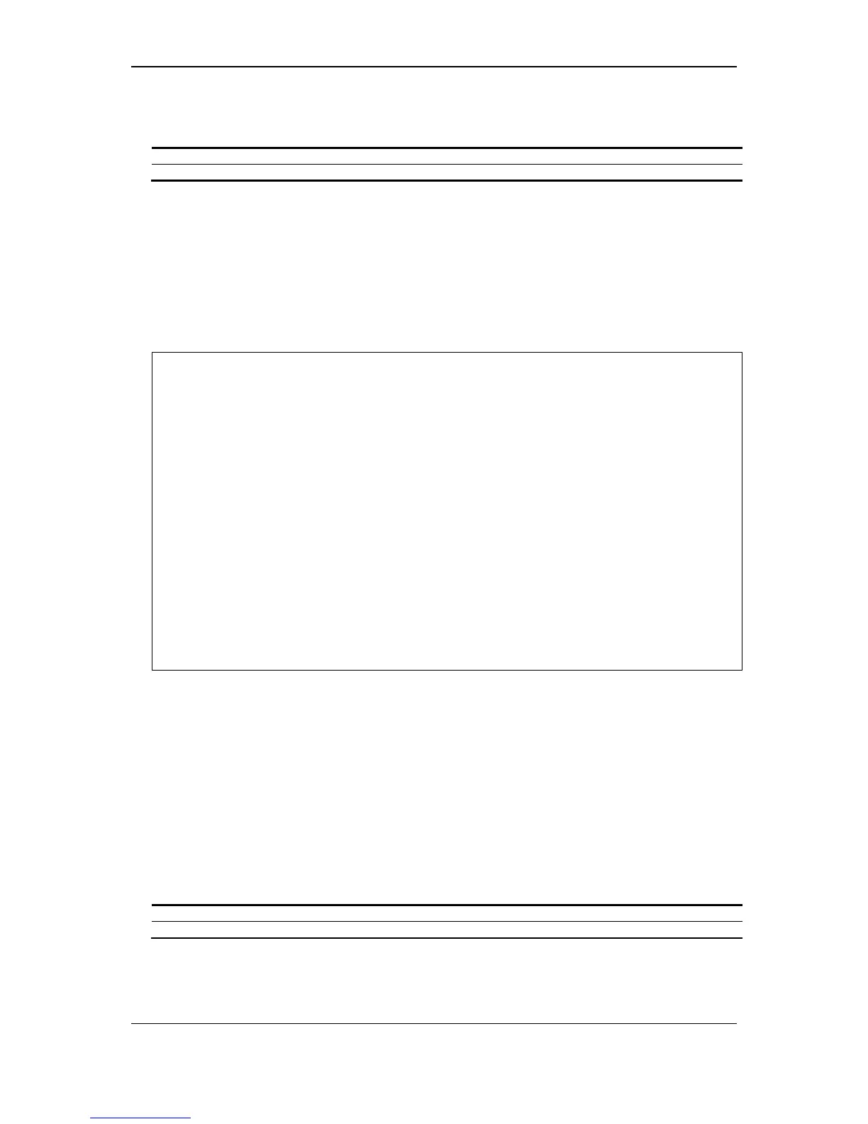 Page #846 background image