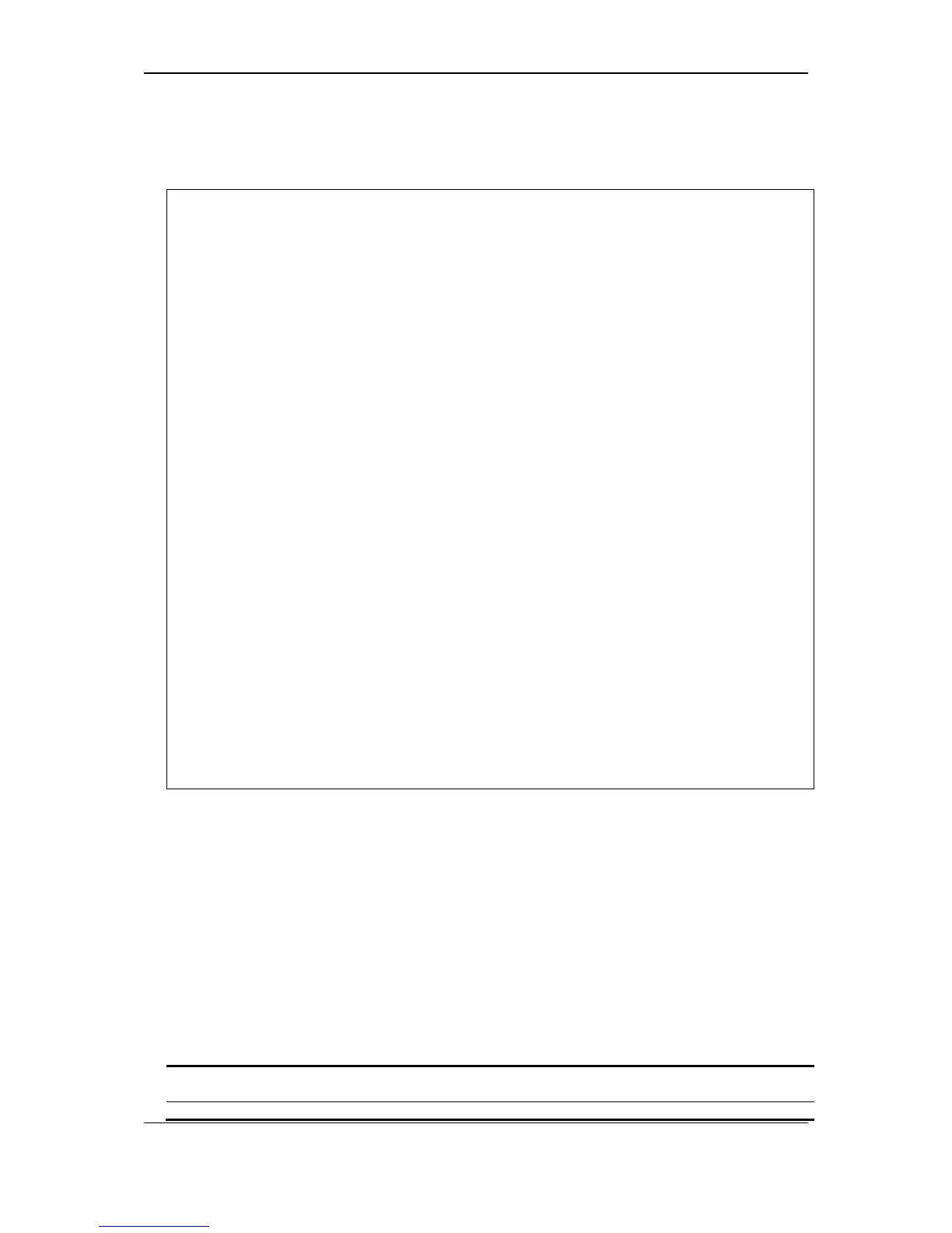 Page #847 background image