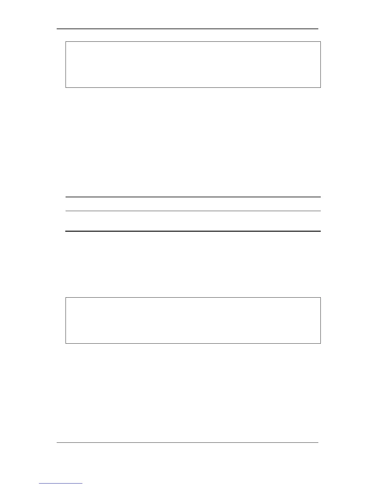 Page #853 background image