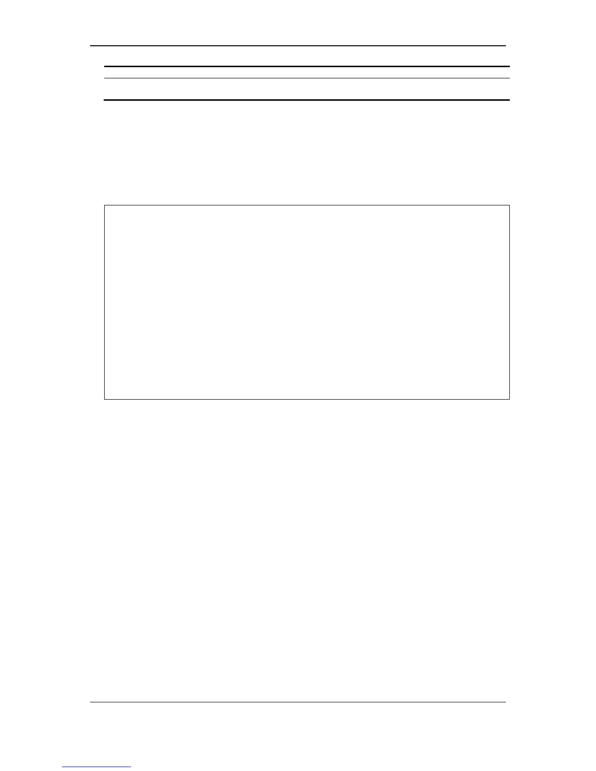 Page #856 background image