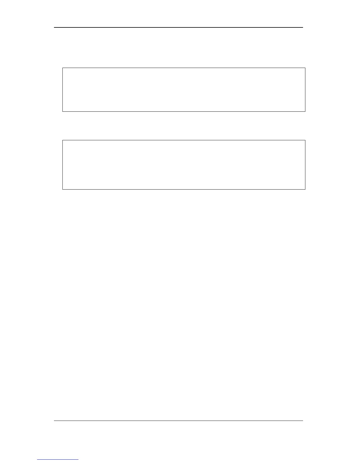 Page #858 background image