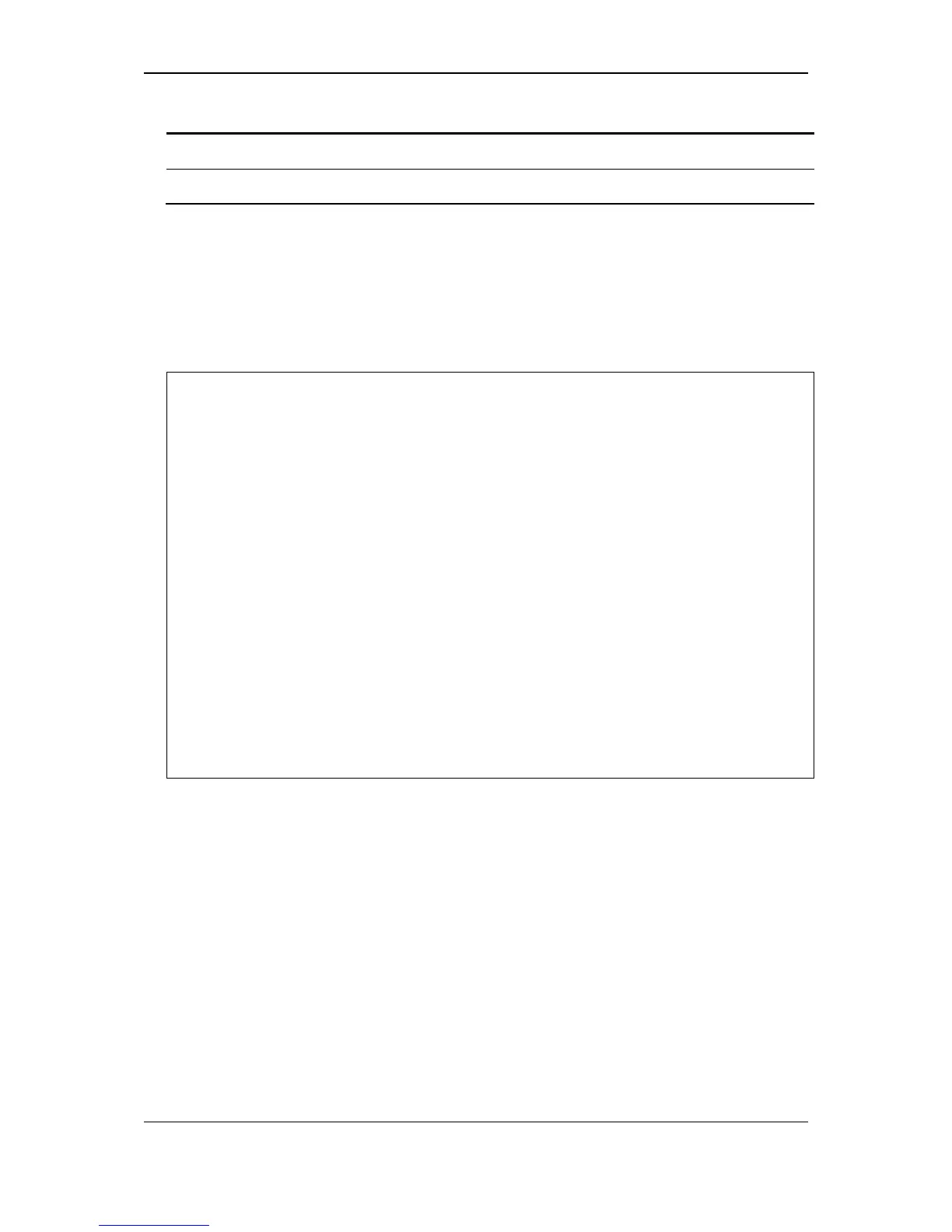 Page #865 background image