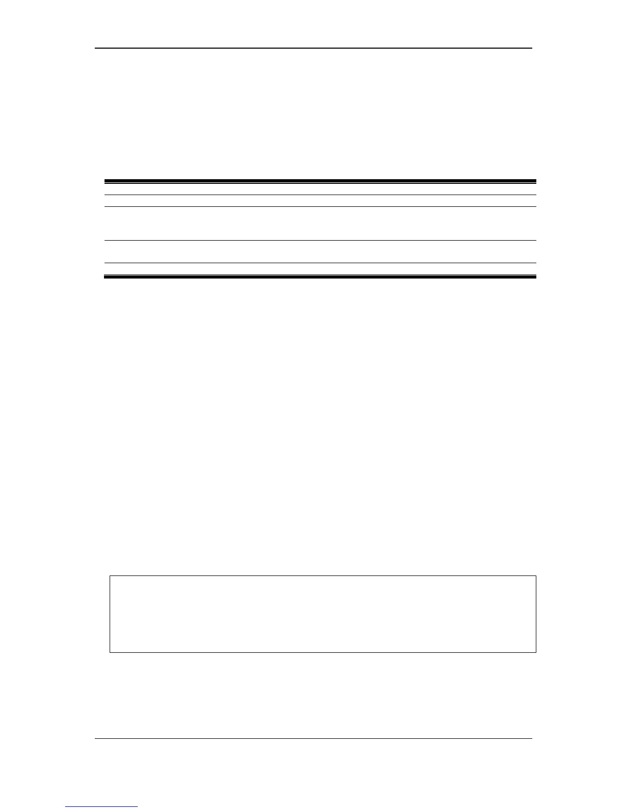 Page #866 background image