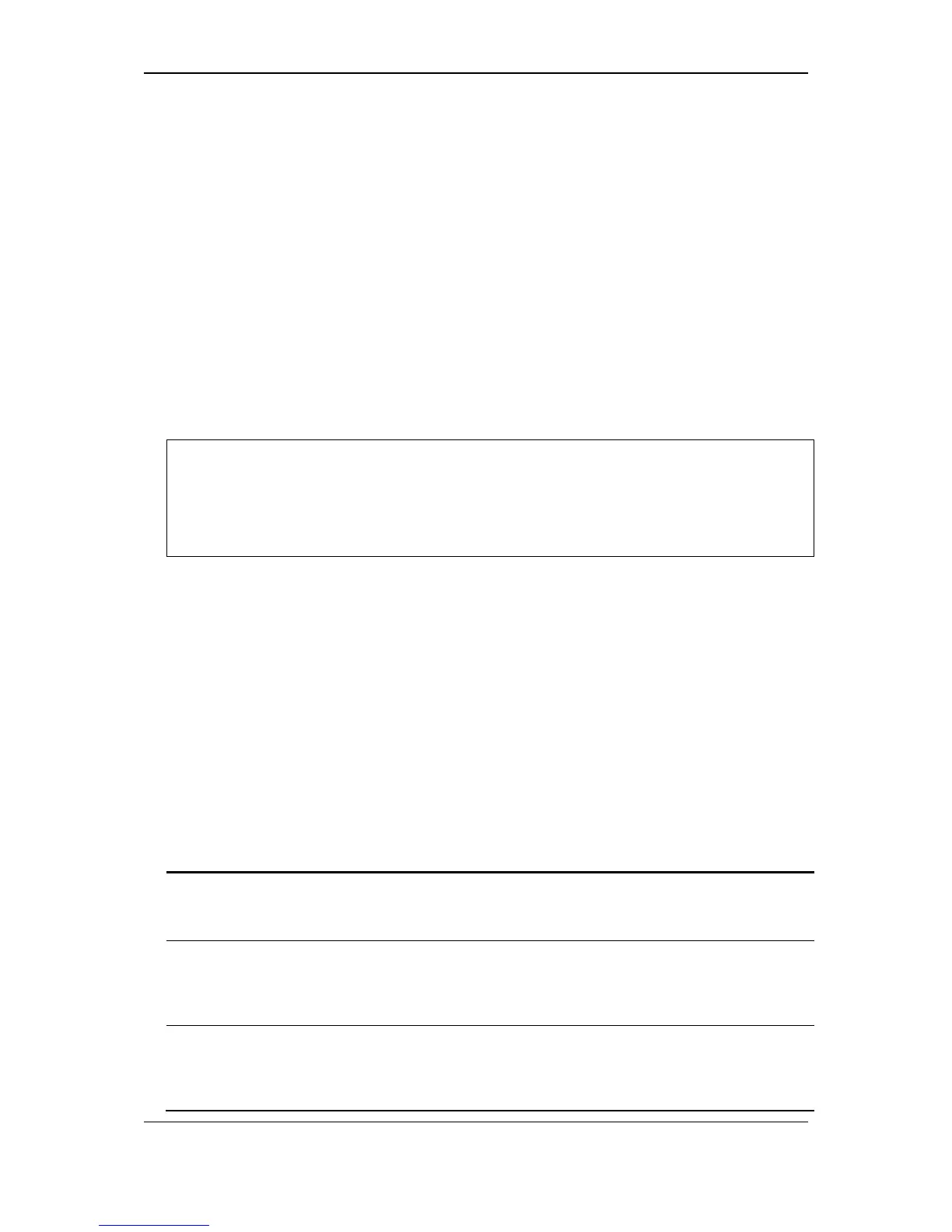 Page #867 background image