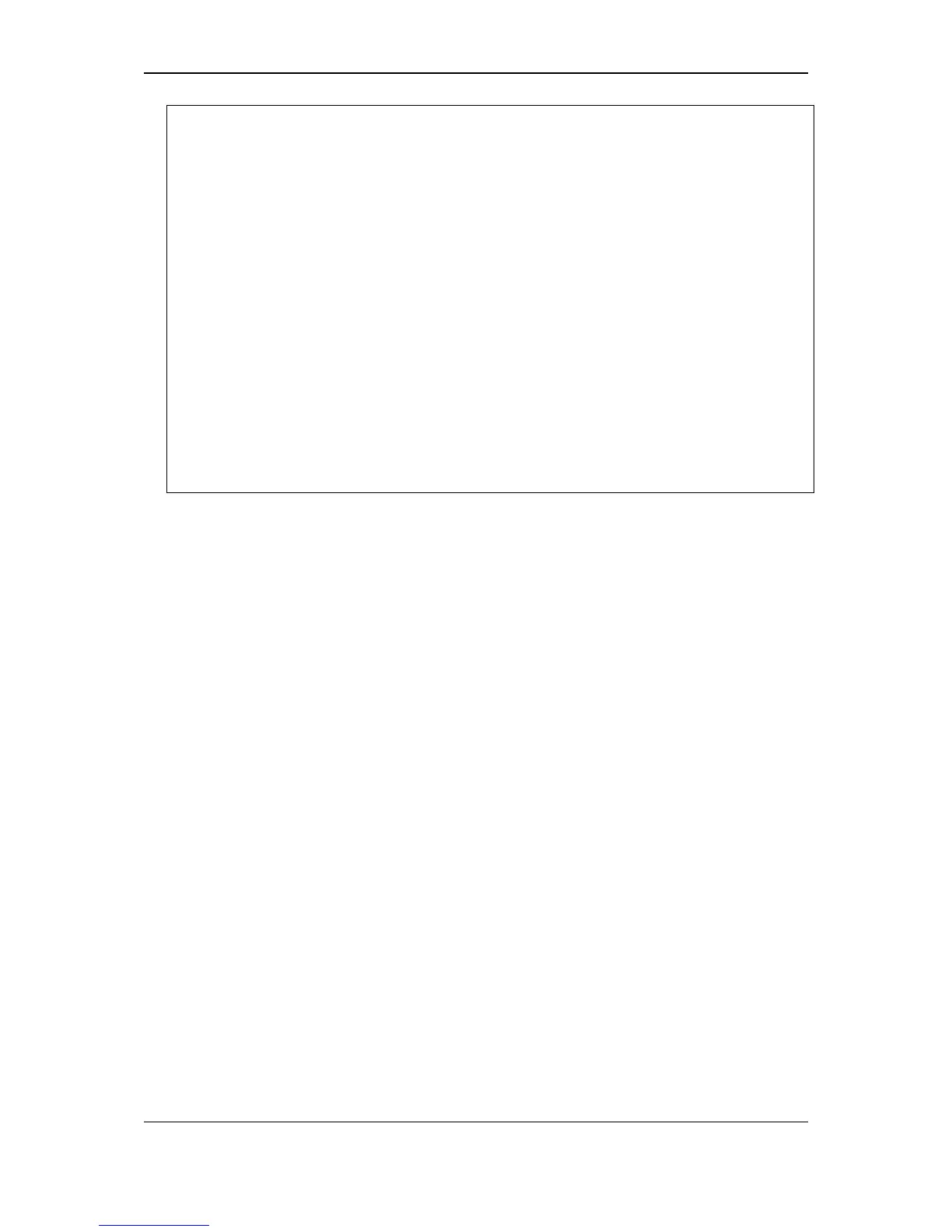 Page #870 background image