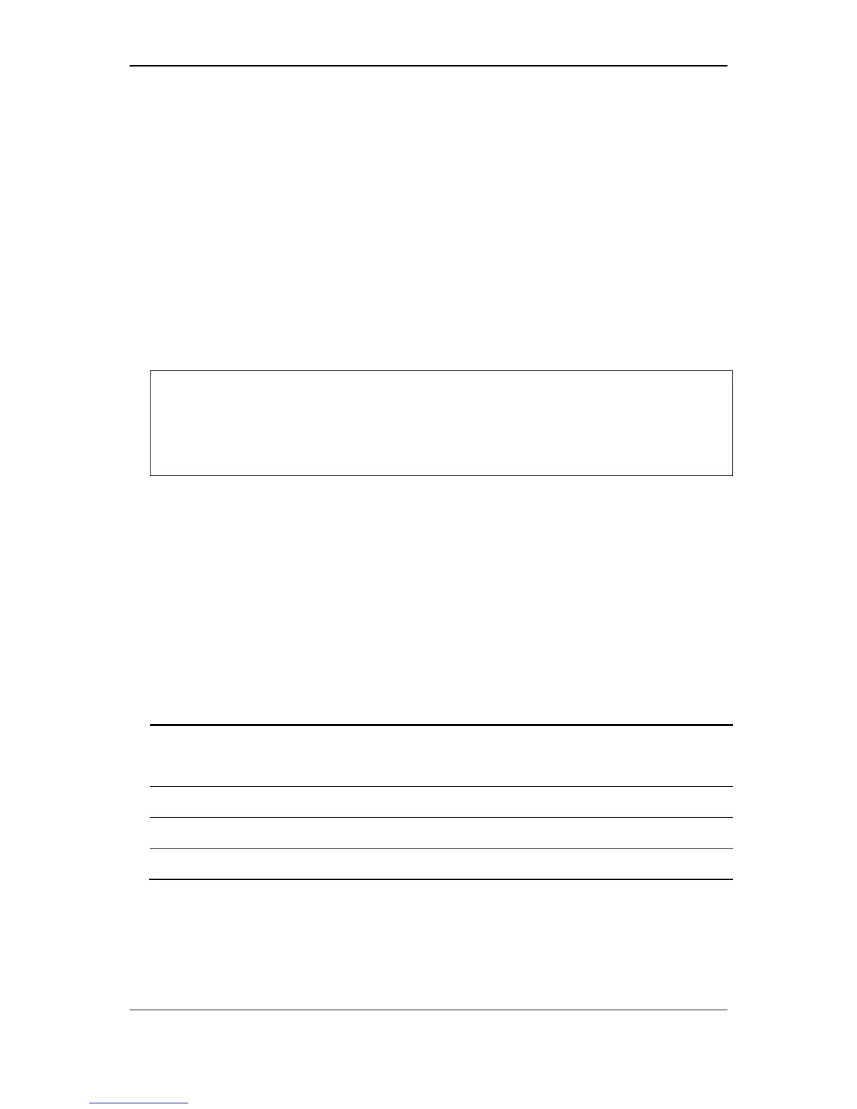 Page #872 background image
