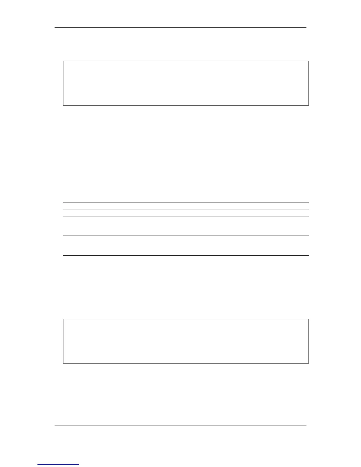 Page #873 background image