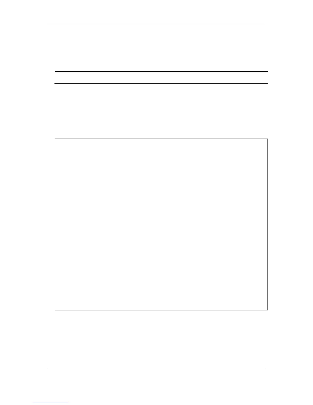 Page #874 background image