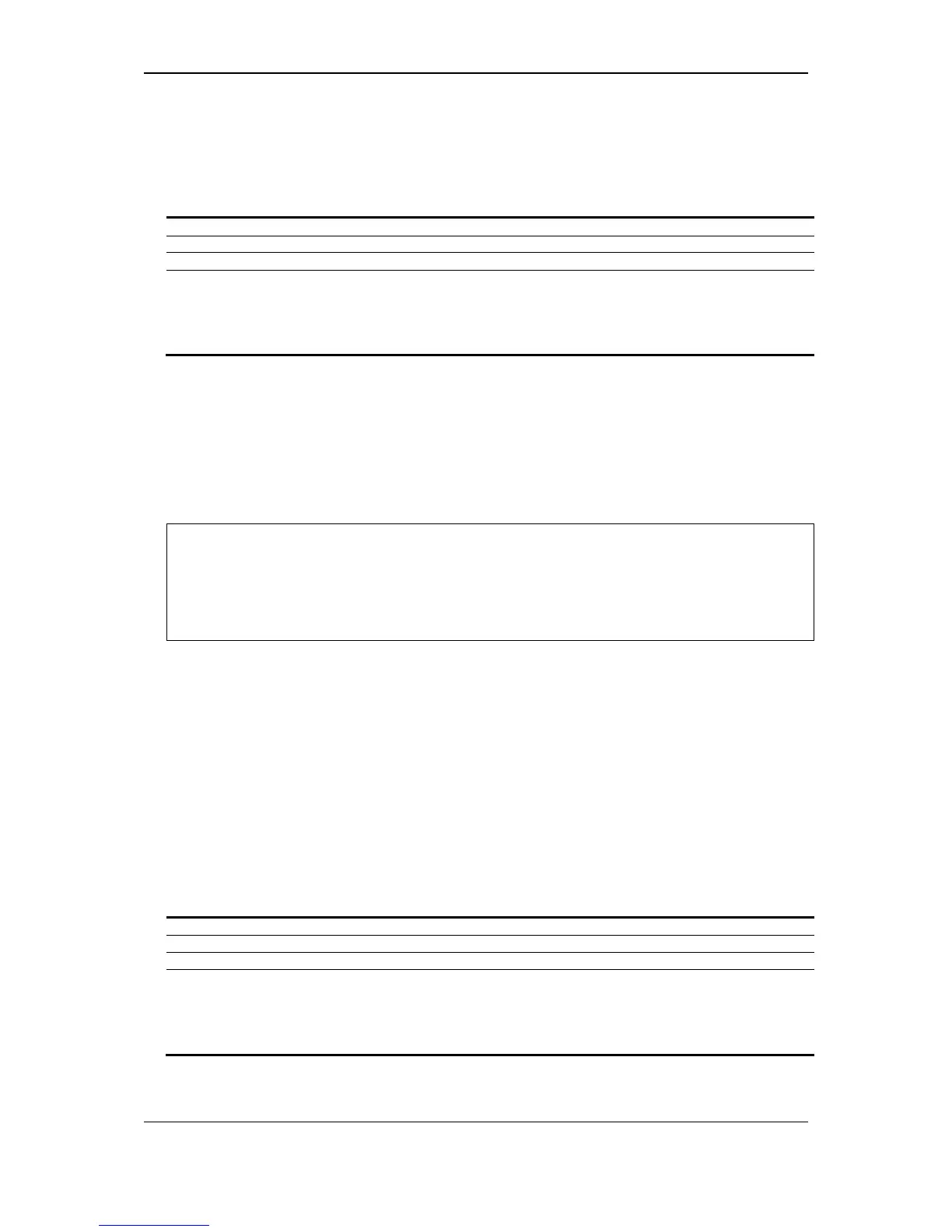 Page #875 background image