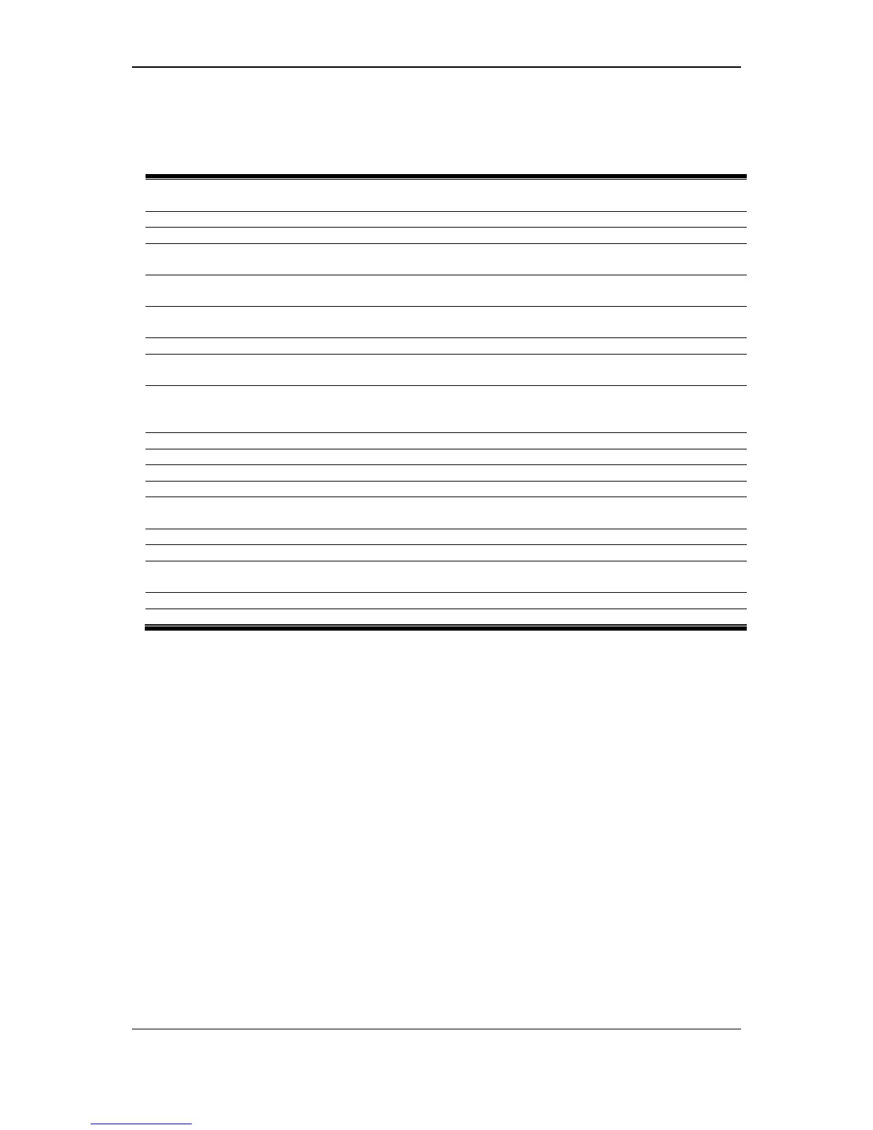 Page #877 background image