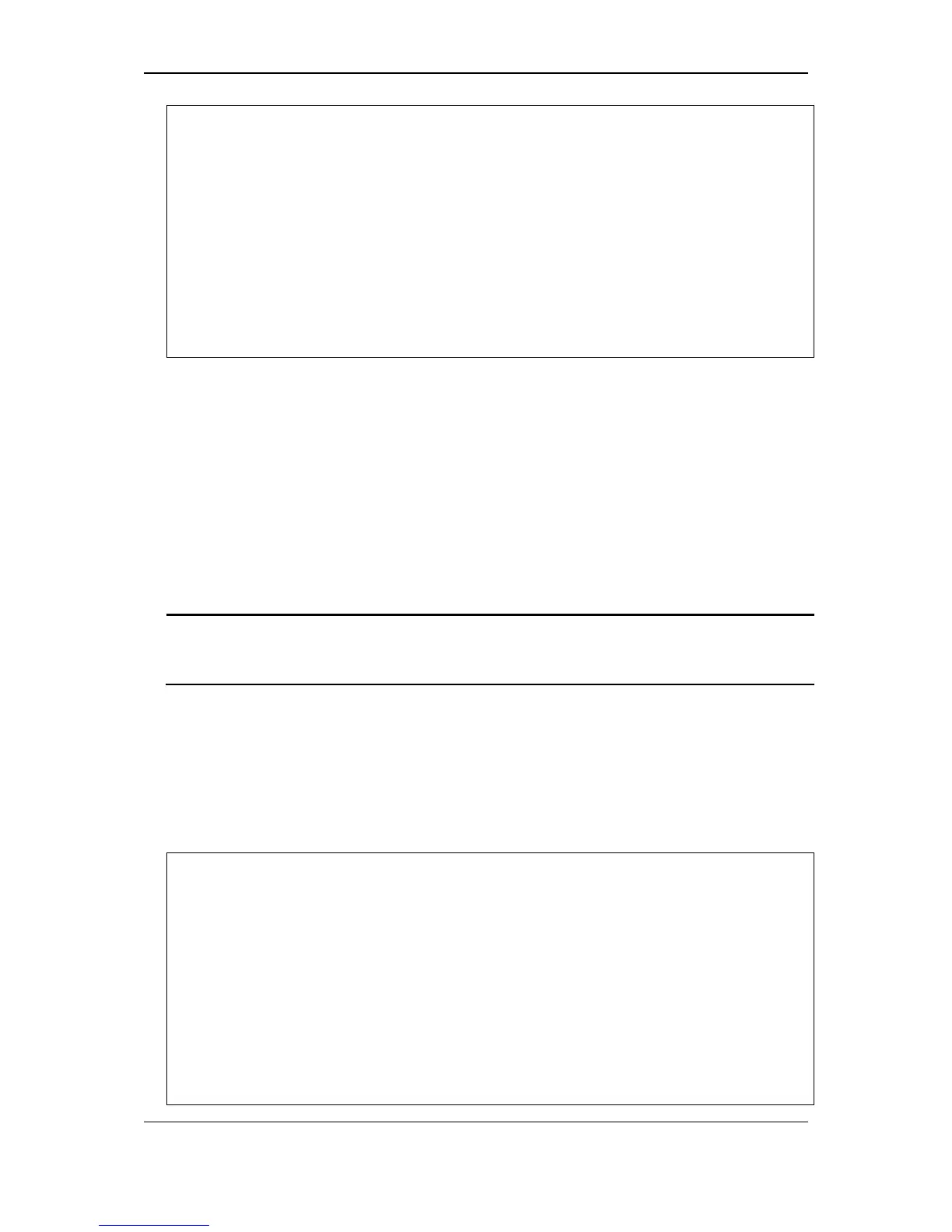 Page #887 background image