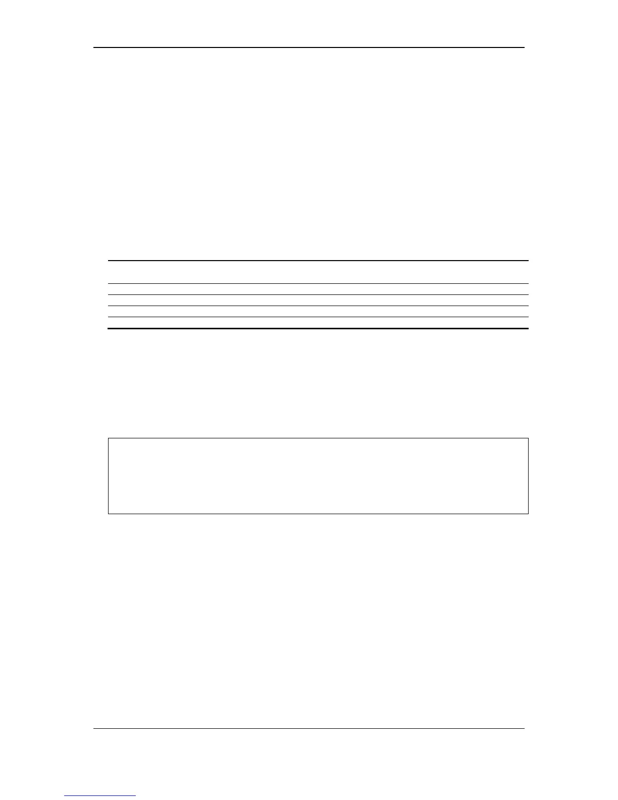 Page #888 background image