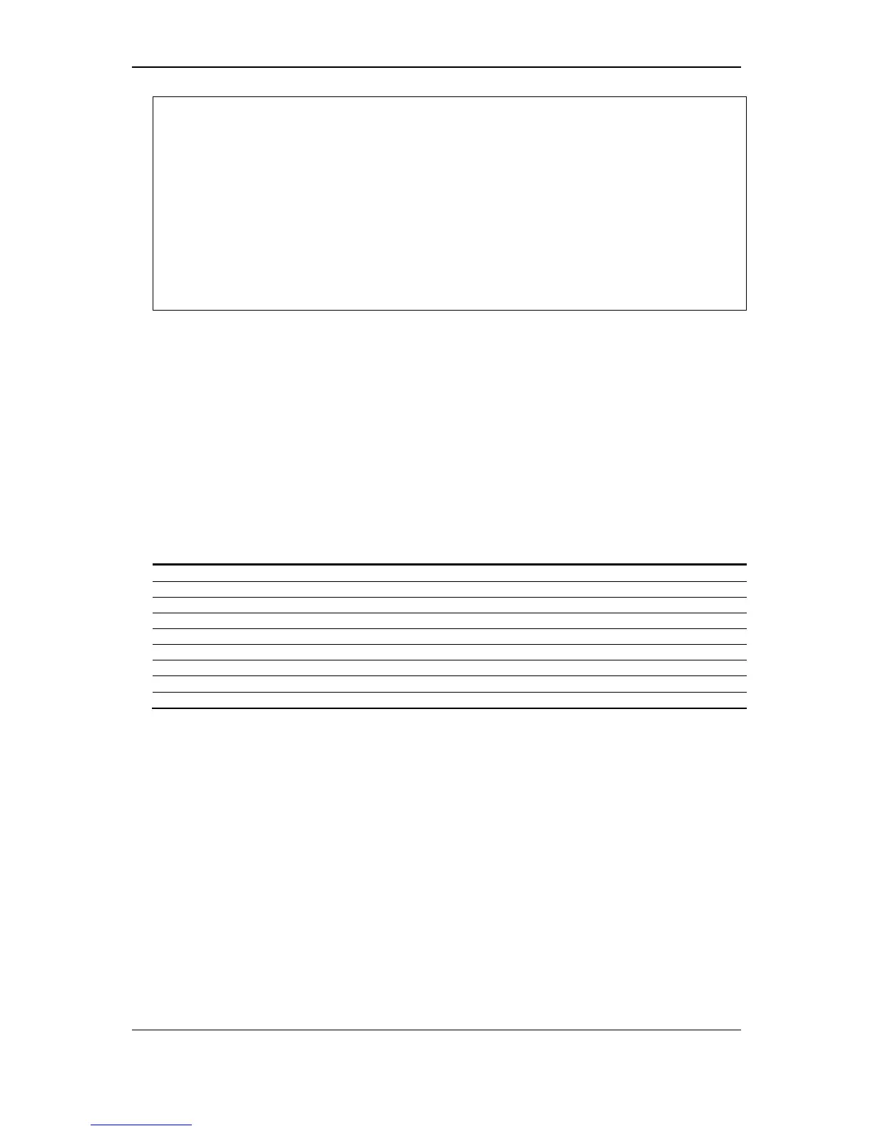 Page #890 background image