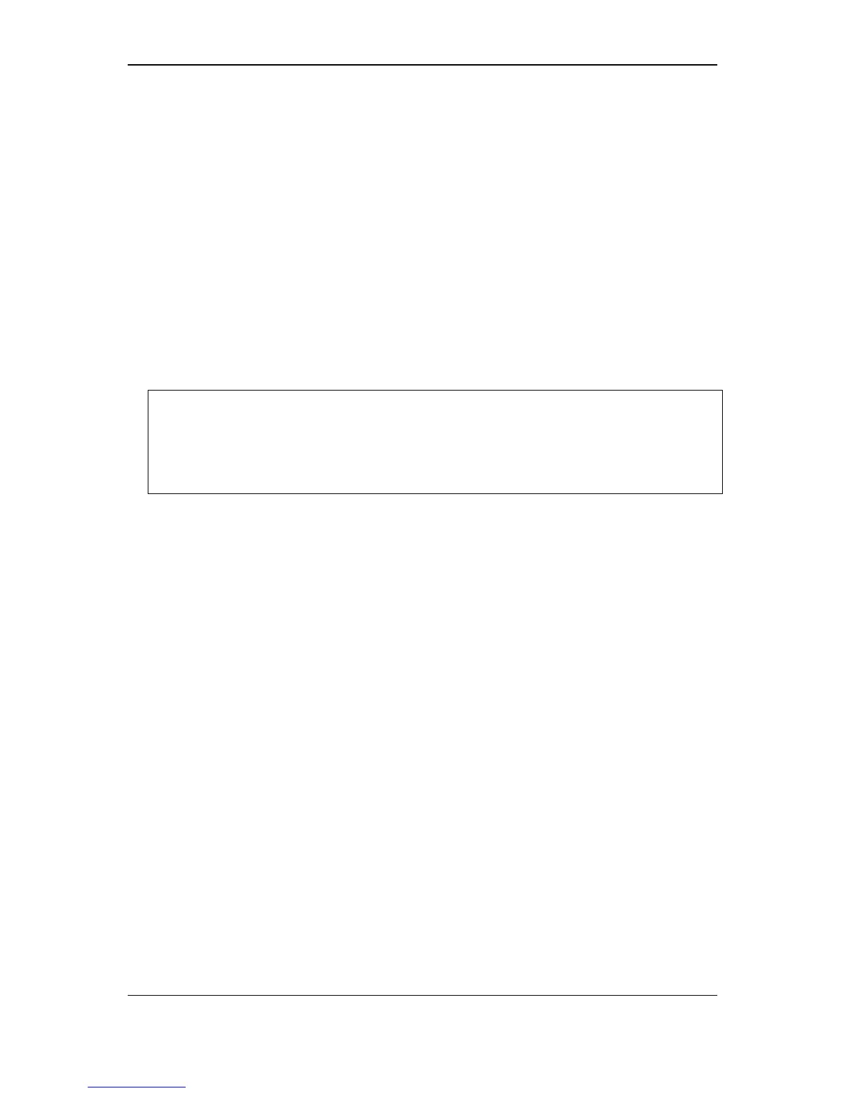 Page #892 background image