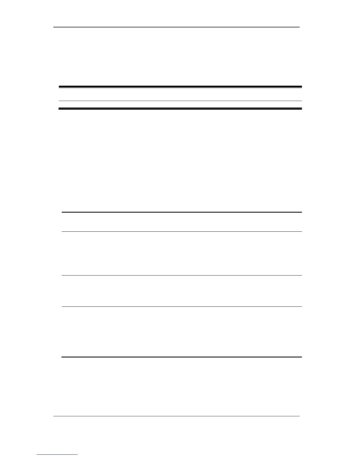 Page #895 background image