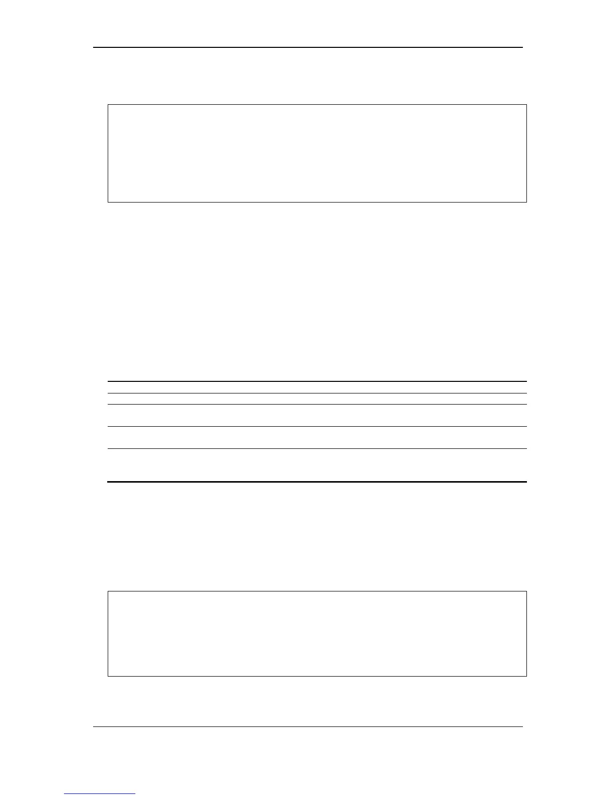 Page #898 background image