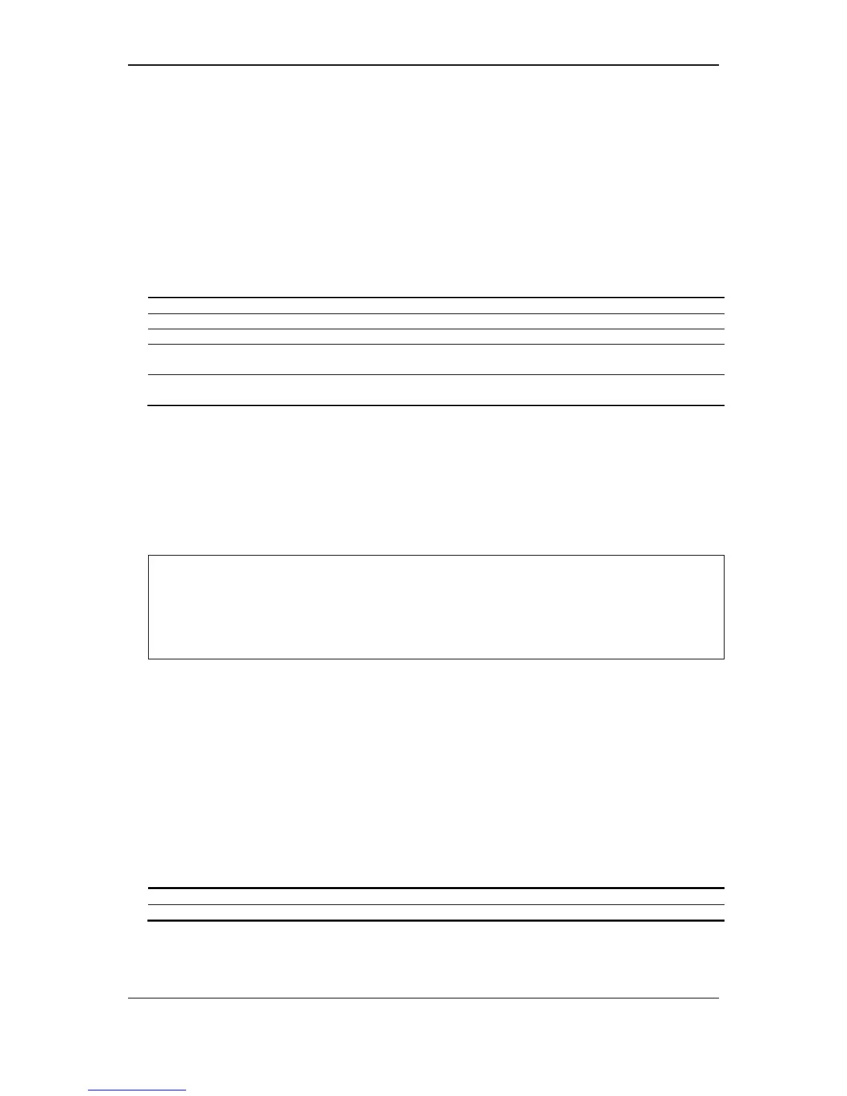 Page #899 background image