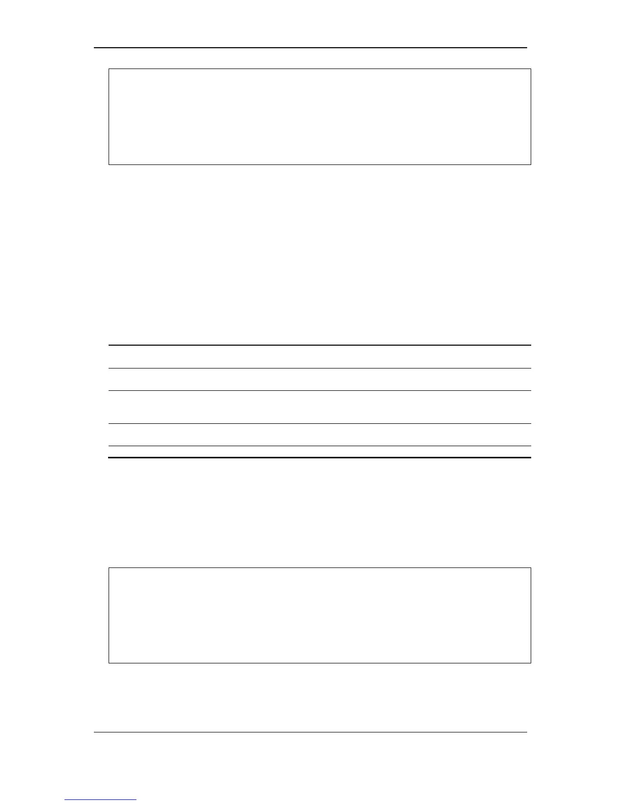 Page #901 background image