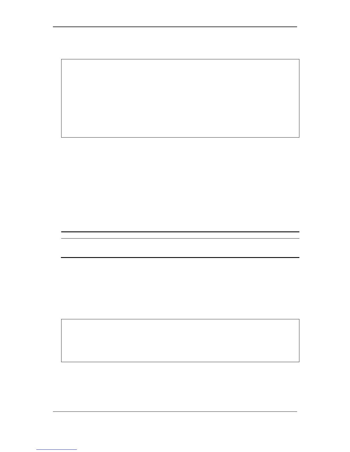 Page #903 background image