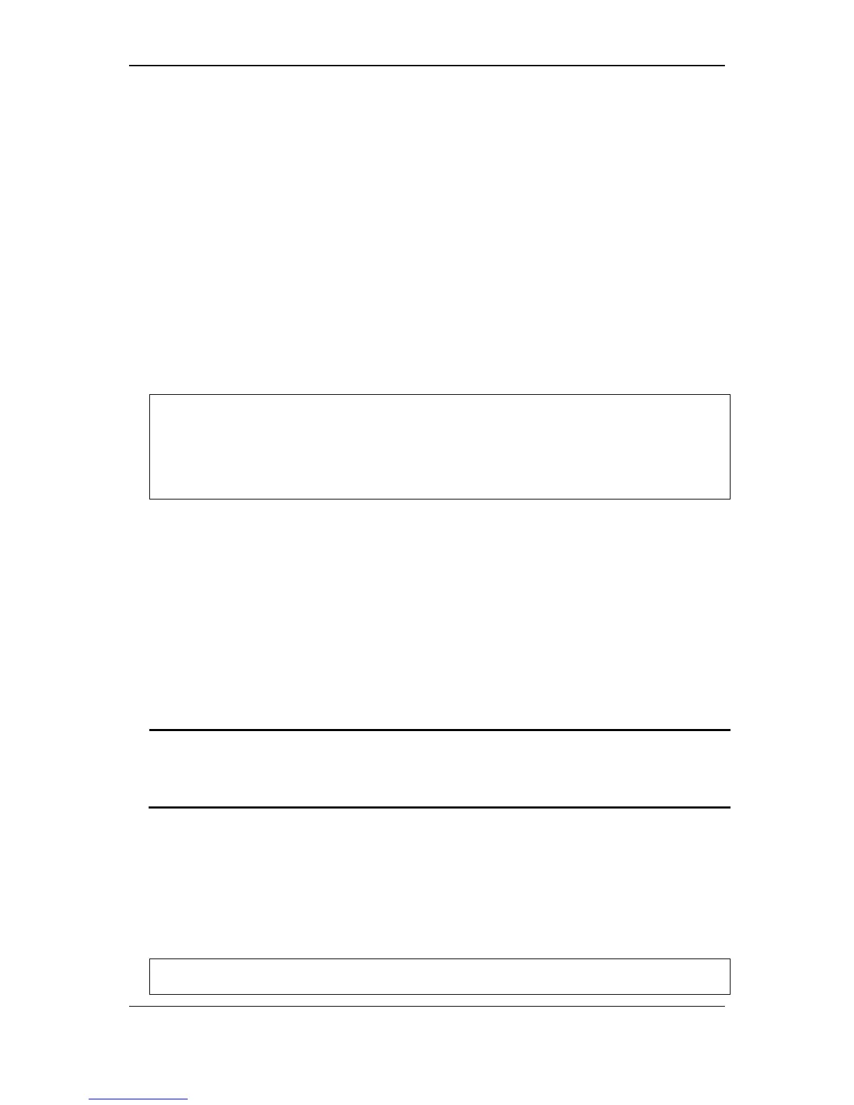 Page #905 background image