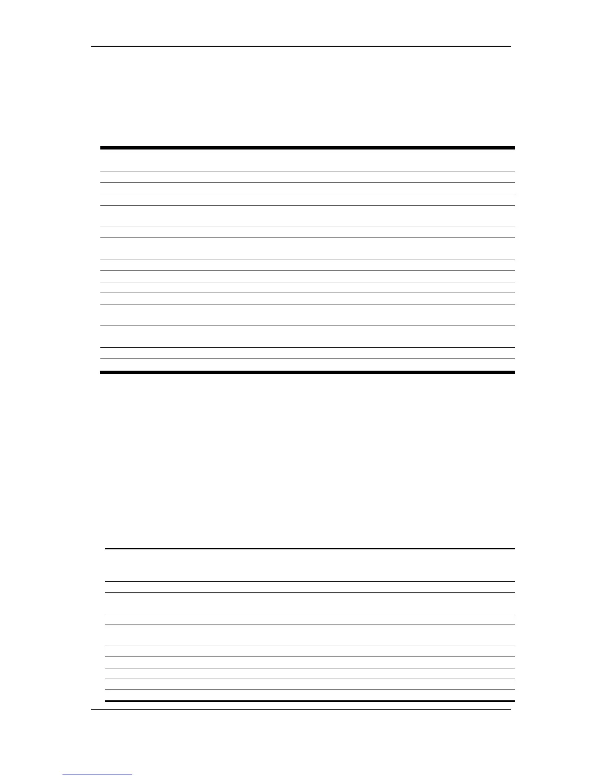 Page #907 background image
