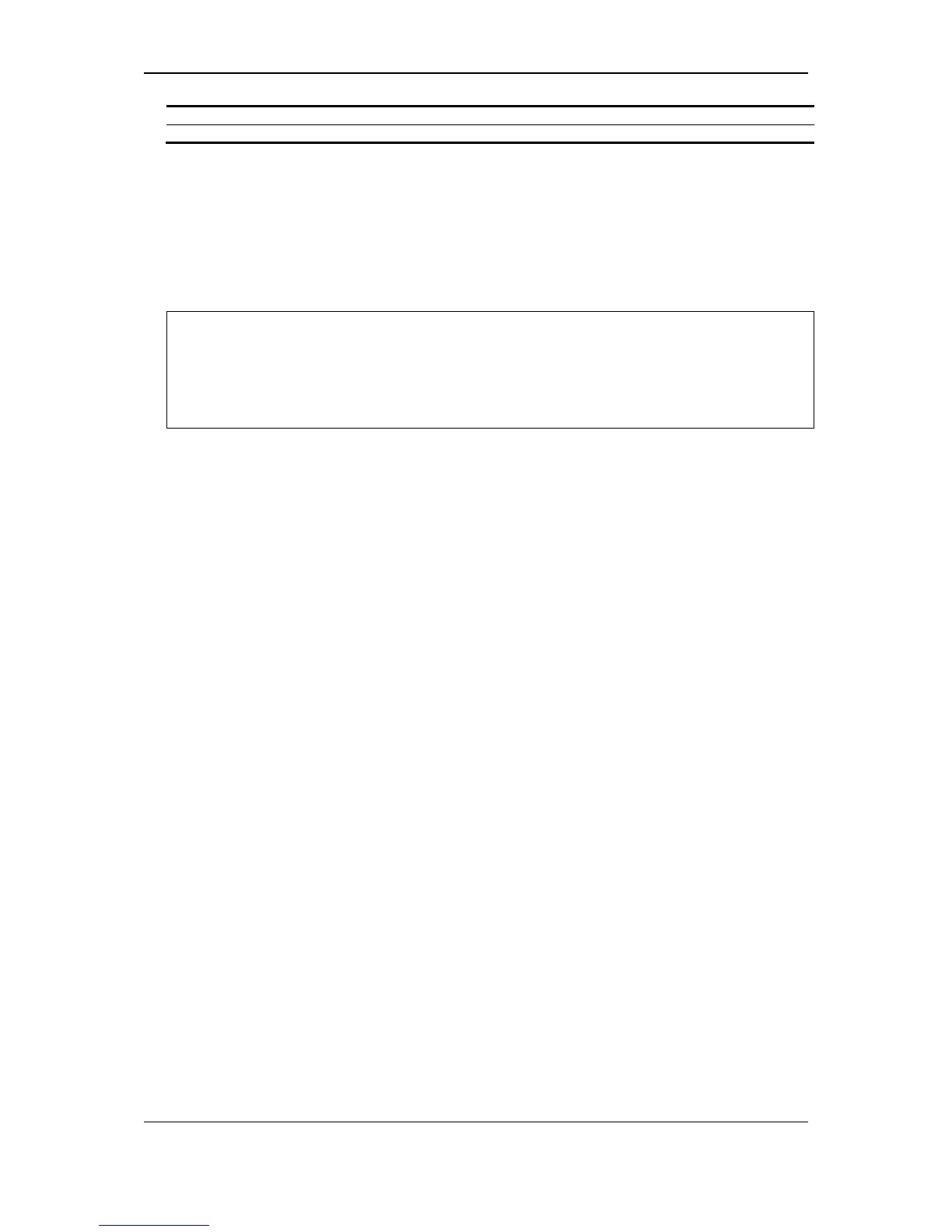 Page #908 background image