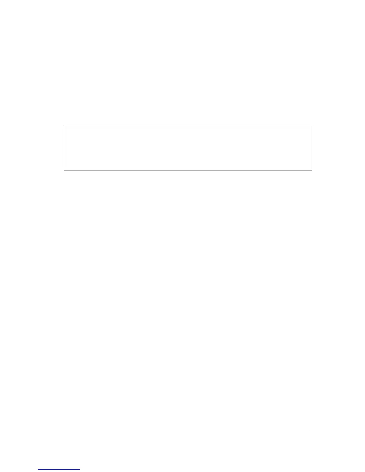 Page #914 background image