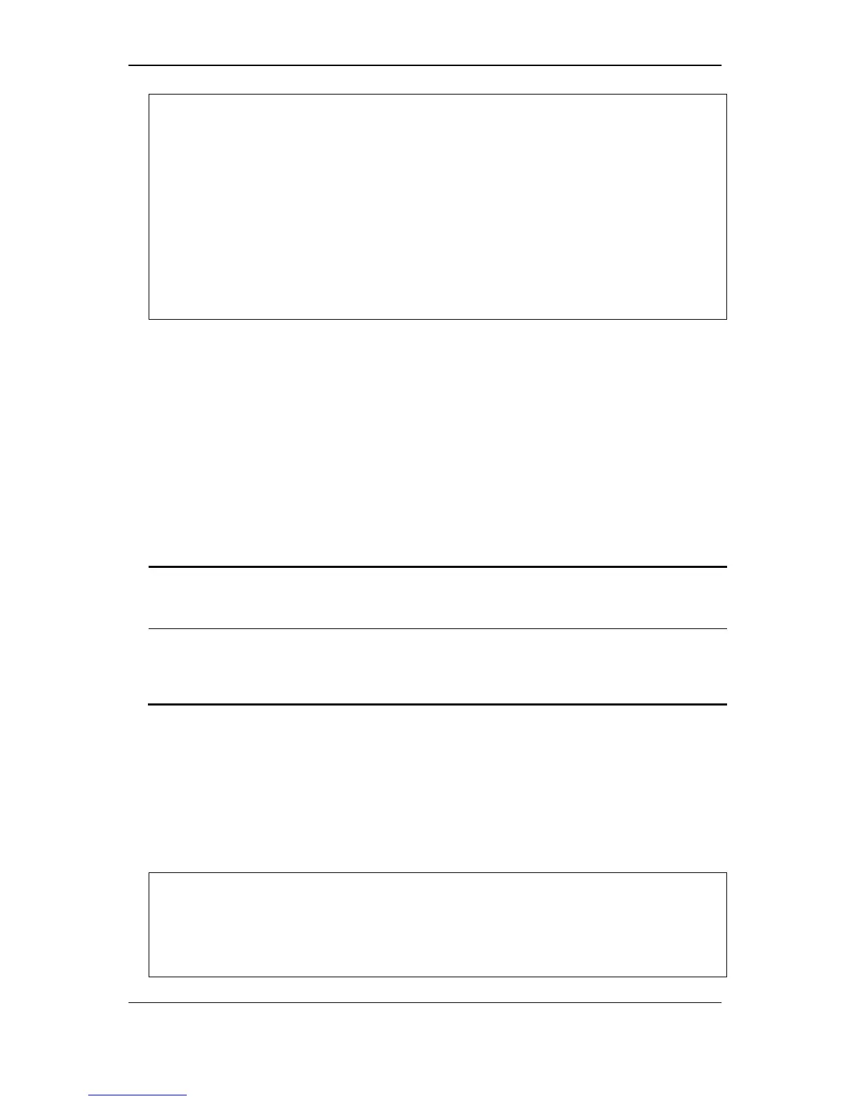Page #915 background image