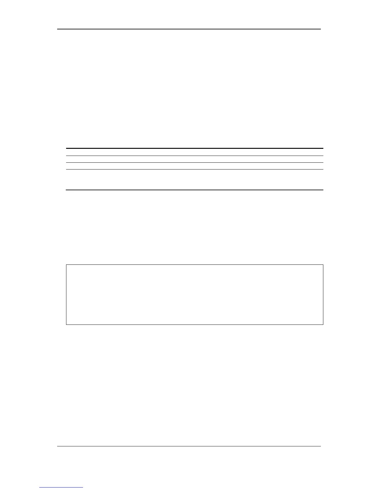 Page #916 background image
