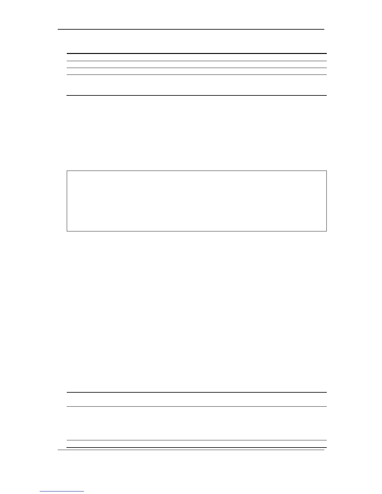 Page #917 background image