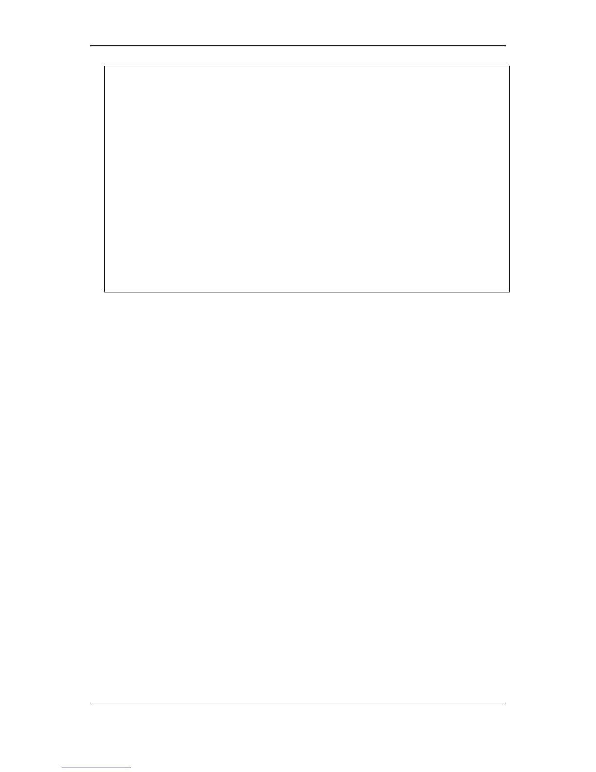 Page #919 background image