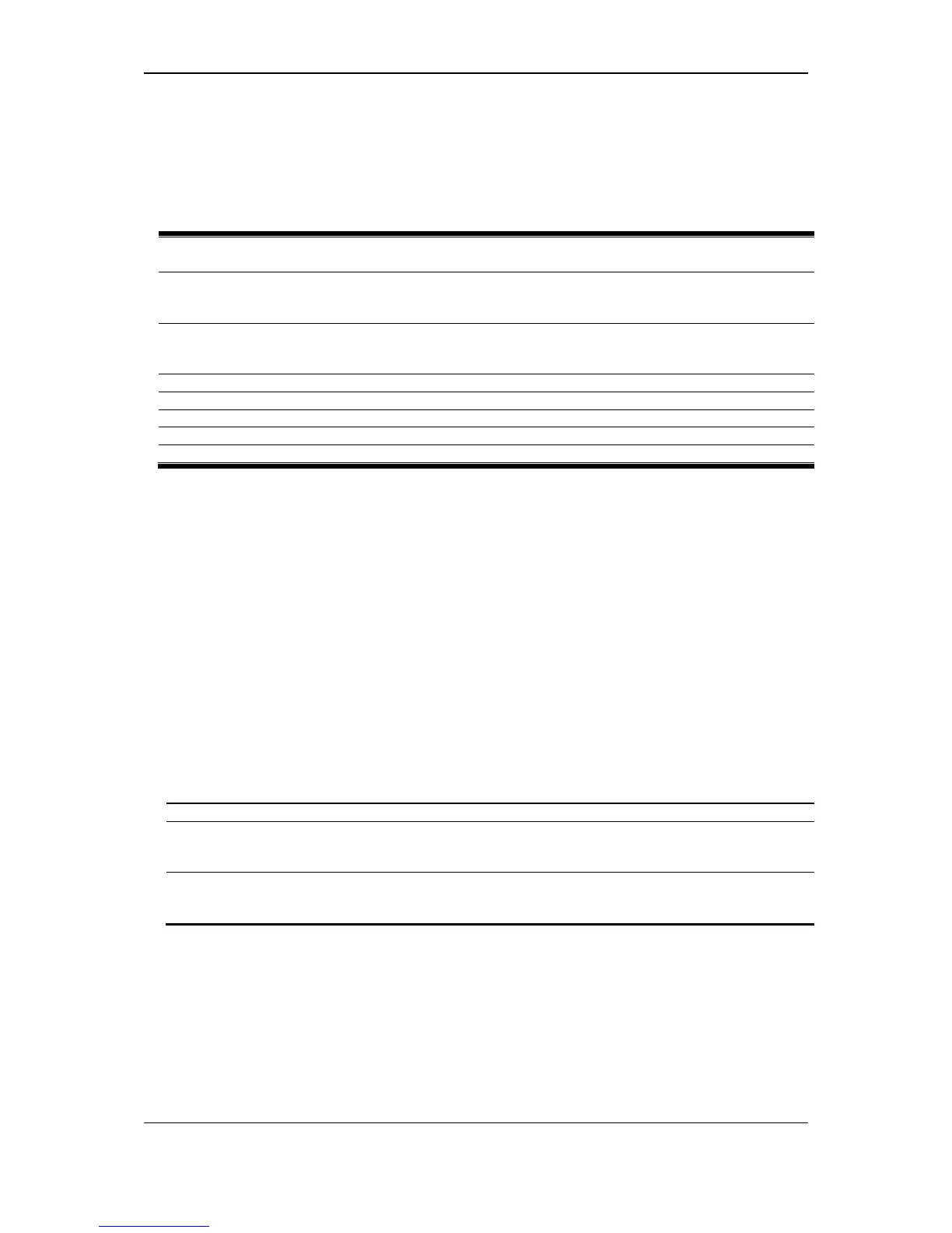 Page #920 background image