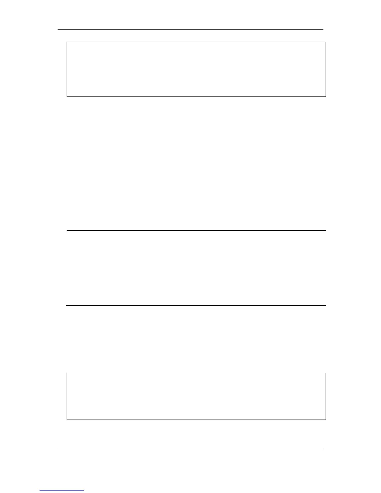 Page #922 background image