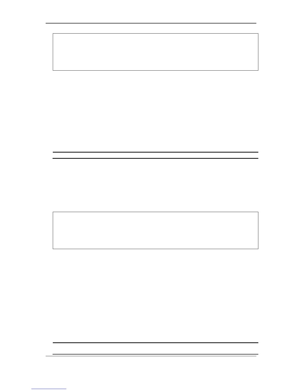 Page #923 background image