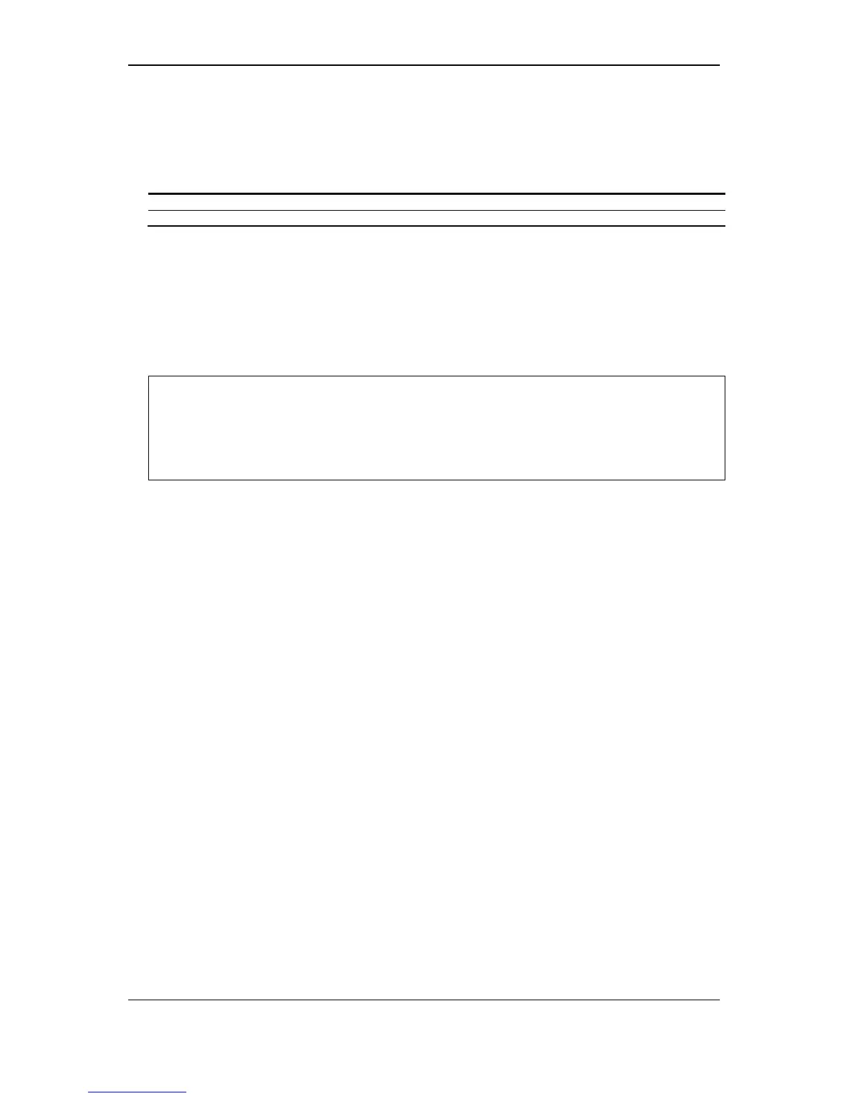 Page #926 background image