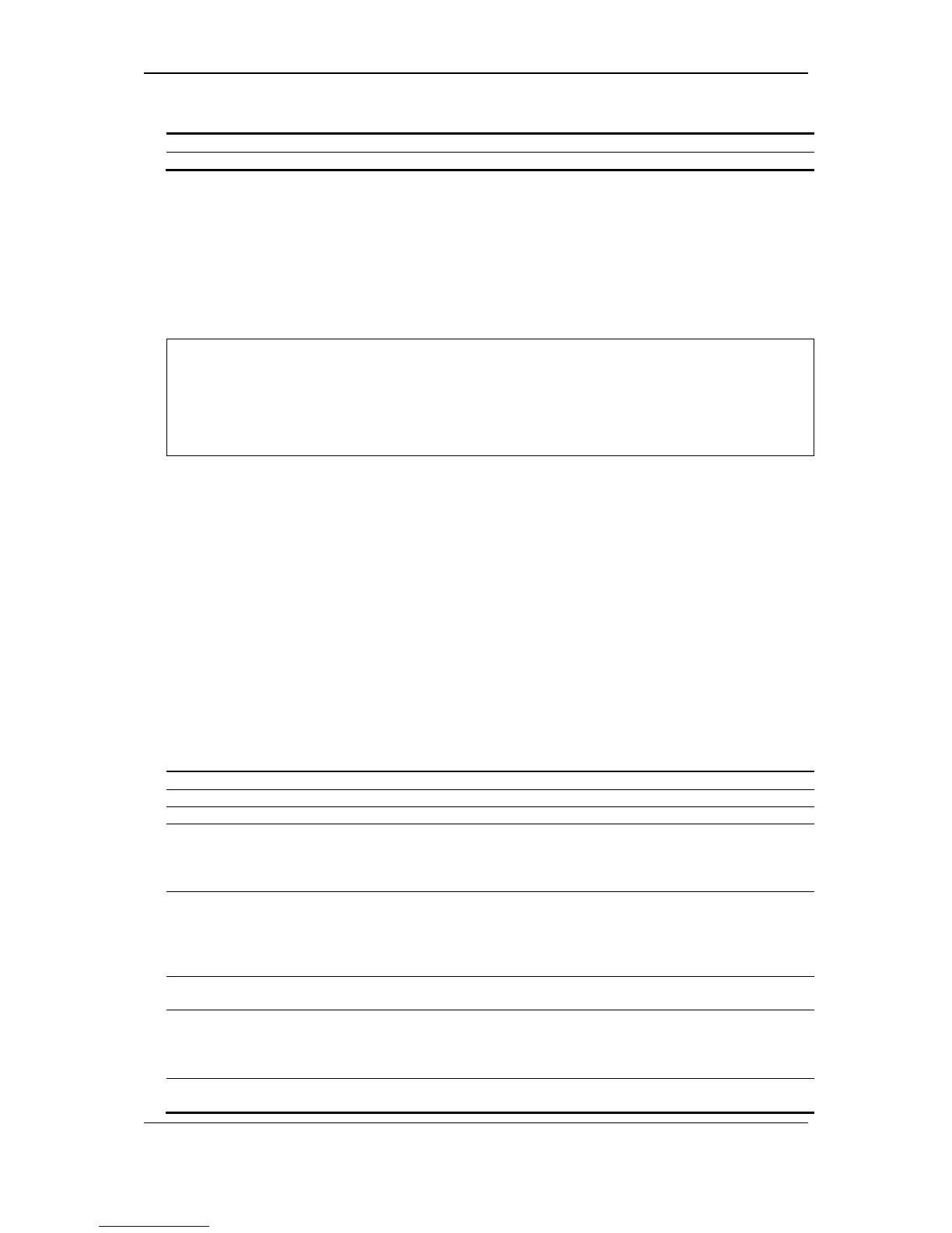 Page #58 background image